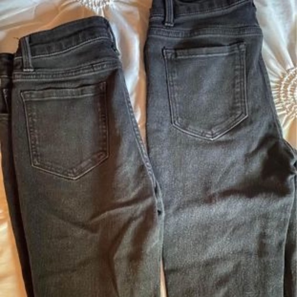Nobo Jeans - Picture 1 of 1